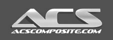 ACS Composite